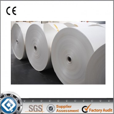 PE-COATED-PAPER-MATERIAL-FOR-PAPER-CUP-MACHINE