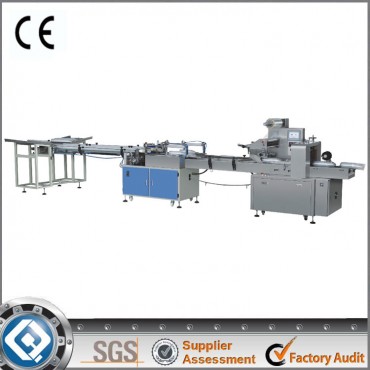 QH-450